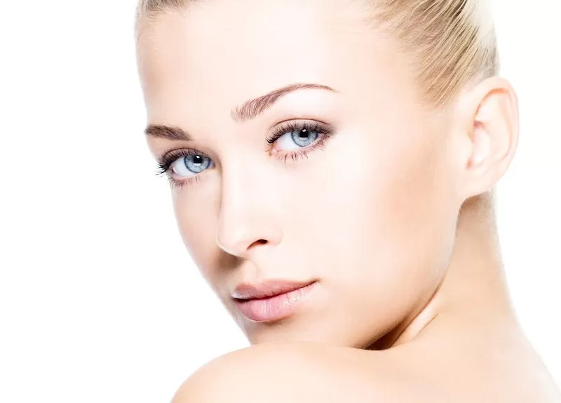 The Benefits of Using PDO Threads for Skin Tightening