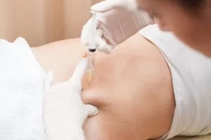 Reduce Fat Deposits And Cellulite With Mesotherapy Treatment