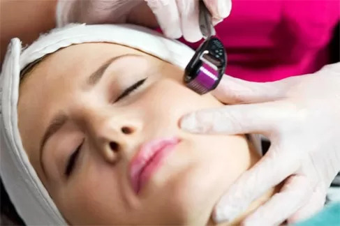 How Much Does Microdermabrasion Cost?