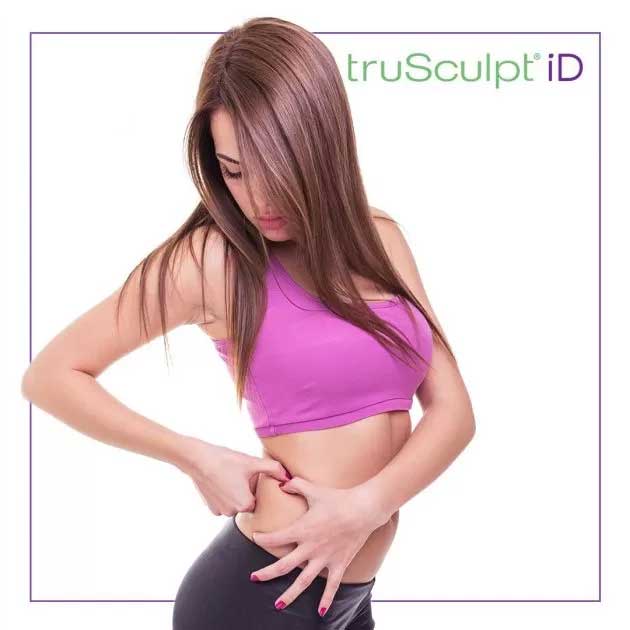 How Much Does The truSculptiD Non-Surgical Fat Reduction Procedure Cost?