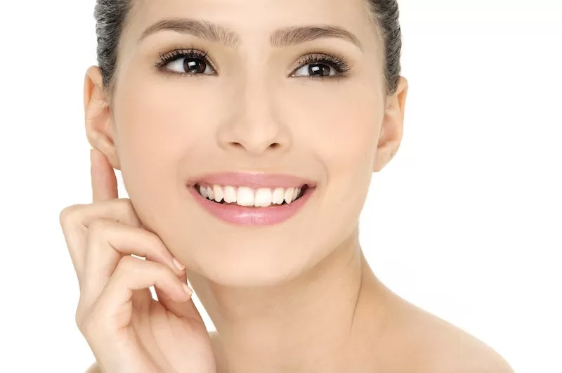How long does Botox for gummy smile results last?