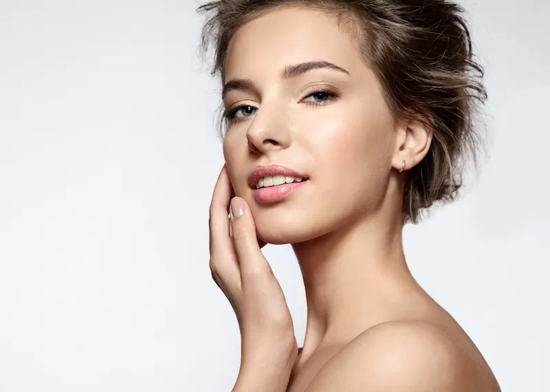 Woodland Hills PRP Microneedling