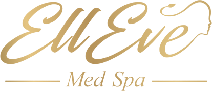 EllEve MedSpa Logo